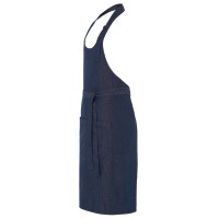 GREMBIULE UNISEX JHK