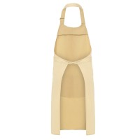 GREMBIULE UNISEX JHK