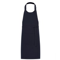 GREMBIULE UNISEX JHK