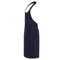 GREMBIULE UNISEX JHK
