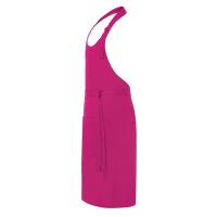 GREMBIULE UNISEX JHK