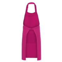 GREMBIULE UNISEX JHK