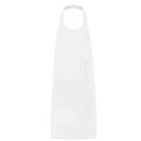 GREMBIULE UNISEX JHK