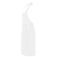 GREMBIULE UNISEX JHK