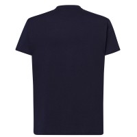 T-Shirt con taschino Nath