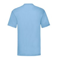 T-Shirt con taschino Nath