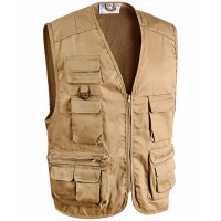 Gilet Star Sottozero