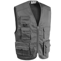 Gilet Star Sottozero