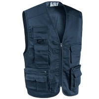 Gilet Star Sottozero