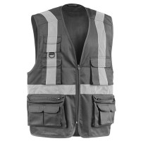 Gilet Star Airline Sottozero