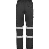 Pantalone alta visibilità notturna Roly