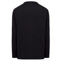T-Shirt Manica Lunga JHK