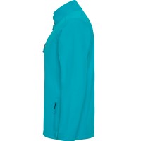 Giacca Softshell doppio strato Roly
