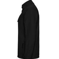 Giacca Softshell doppio strato Roly