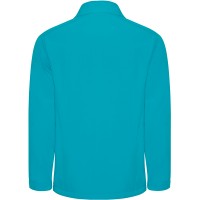 Giacca Softshell doppio strato Roly