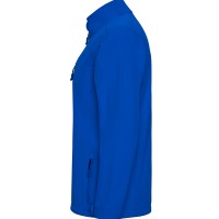 Giacca Softshell doppio strato Roly