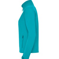 Softshell doppio strato Roly