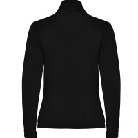 Softshell doppio strato Roly