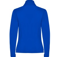 Softshell doppio strato Roly