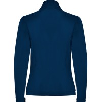 Softshell doppio strato Roly