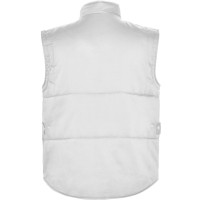 Gilet da lavoro Roly