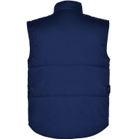 Gilet da lavoro Roly