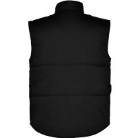 Gilet da lavoro Roly