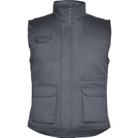 Gilet da lavoro Roly