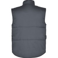 Gilet da lavoro Roly