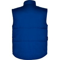Gilet da lavoro Roly