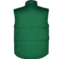 Gilet da lavoro Roly