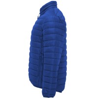 Giubbotto trapuntato Roly