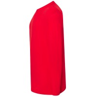 T-Shirt Manica Lunga JHK