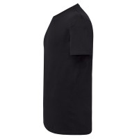 T-Shirt Cotone Pettinato JHK