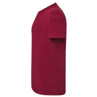 T-Shirt Cotone Pettinato JHK