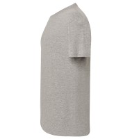 T-Shirt Cotone Pettinato JHK