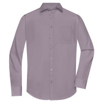 Camicia Poplin