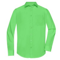 Camicia Poplin