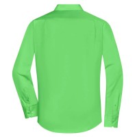 Camicia Poplin