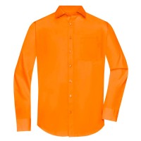 Camicia Poplin