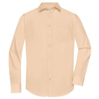 Camicia Poplin