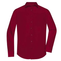 Camicia Poplin