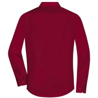 Camicia Poplin