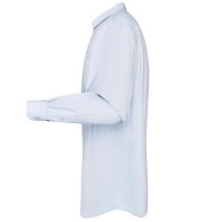 Camicia Poplin