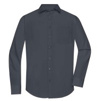 Camicia Poplin