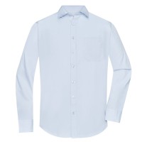 Camicia Poplin