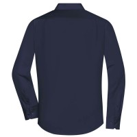 Camicia Poplin