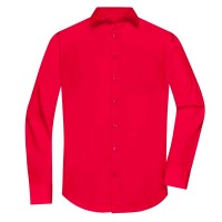 Camicia Poplin
