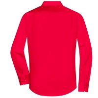 Camicia Poplin