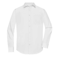 Camicia Poplin
